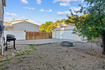 Photo 6 for 2675 S Melville Dr