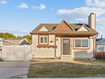 Photo 1 for 2675 S Melville Dr
