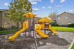 Photo 3 for 7071 S Kristilyn Ln