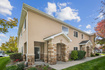 Photo 1 for 7071 S Kristilyn Ln