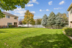 Photo 2 for 7071 S Kristilyn Ln