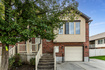 Photo 1 for 239 W Lyman Ln