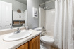 Photo 6 for 239 W Lyman Ln