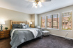 Photo 4 for 239 W Lyman Ln