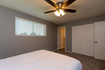 Photo 4 for 1422 E Winterwood Cir