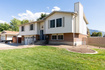 Photo 1 for 1422 E Winterwood Cir