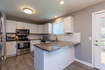 Photo 3 for 1422 E Winterwood Cir