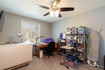 Photo 5 for 1422 E Winterwood Cir
