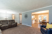 Photo 2 for 1422 E Winterwood Cir