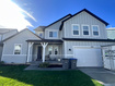 Photo 1 for 1583 W Andover Rd