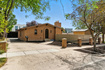 Photo 1 for 1314 E Crandall Ave
