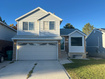 Photo 1 for 3066 W Linton Dr
