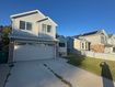 Photo 2 for 3066 W Linton Dr