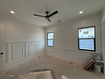 Photo 6 for 5315 W 2040 S