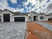 Photo 1 for 5315 W 2040 S