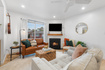 Photo 1 for 229 N B St #9