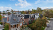 Photo 6 for 229 N B St #9