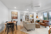 Photo 2 for 229 N B St #9
