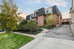 Photo 3 for 229 N B St #9