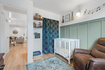 Photo 4 for 229 N B St #9