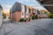 Photo 5 for 229 N B St #9