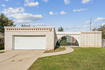Photo 1 for 1433 E Plata Way