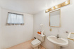 Photo 6 for 1433 E Plata Way