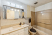 Photo 5 for 1433 E Plata Way