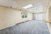 Photo 4 for 1433 E Plata Way