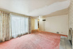 Photo 2 for 1433 E Plata Way