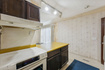 Photo 3 for 1433 E Plata Way
