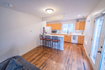 Photo 2 for 885 W Chartres Ave