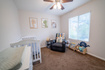 Photo 4 for 885 W Chartres Ave