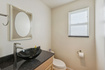 Photo 4 for 2382  Summerwood Dr