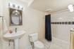 Photo 6 for 2382  Summerwood Dr