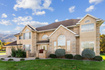 Photo 1 for 2382  Summerwood Dr