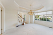 Photo 3 for 2382  Summerwood Dr