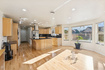 Photo 2 for 2382  Summerwood Dr