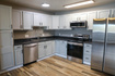 Photo 2 for 8082 W Copperfield Pl #21
