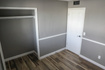 Photo 6 for 8082 W Copperfield Pl #21
