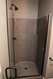 Photo 5 for 8082 W Copperfield Pl #21