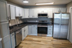 Photo 1 for 8082 W Copperfield Pl #21