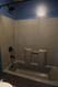 Photo 4 for 8082 W Copperfield Pl #21