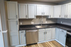 Photo 2 for 8082 W Copperfield Pl #21