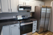 Photo 6 for 8082 W Copperfield Pl #21