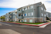 Photo 1 for 8082 W Copperfield Pl #21