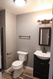 Photo 5 for 8082 W Copperfield Pl #21