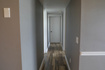 Photo 3 for 8082 W Copperfield Pl #21
