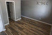 Photo 3 for 8082 W Copperfield Pl #21