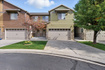 Photo 1 for 10459 S Sage Wood Way